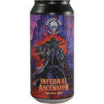 Infernal Ascension