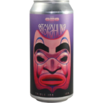 Big Kahuna