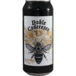 Noble Concresce