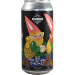 Original Gnome