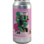 Putty (2025)