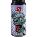 Monster Mash (Triple India Pale Lager)