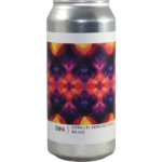 DIPA - CITRA / ELDORADO / SABRO