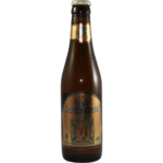 Sint Gummarus Tripel