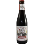 Petrus Dubbel
