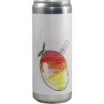Mangofeber