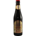 Sint Gummarus Dubbel