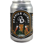 Kon Minder Citra Pale Ale