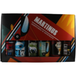 Martinus cadeaupakket