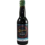 Quadrupel Vatgerijpt 010/2024