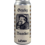 Gruby Bamber
