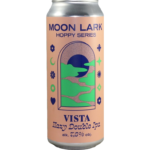Vista.
