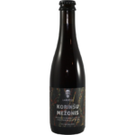 Korinšu Mežonis