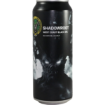 Shadowroot