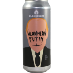 VLADIMEAN PUT IN