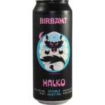 Halko