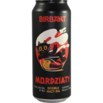 Mordziaty
