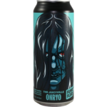 Onryo (The Juicyville S01E05)