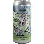 Hop Cow