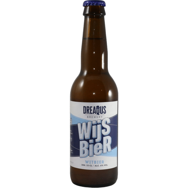Wijs Bier