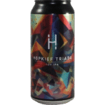 HOPKIEF TRIADA / TDH IPA