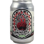 It Gose And It Gose And It Gose