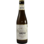 Arend Blond