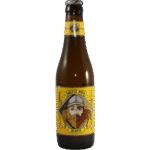 Grutte Pier Blond