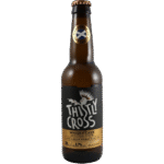 Thistly Cross Whisky Cask
