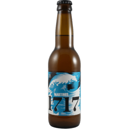 Wit 1717