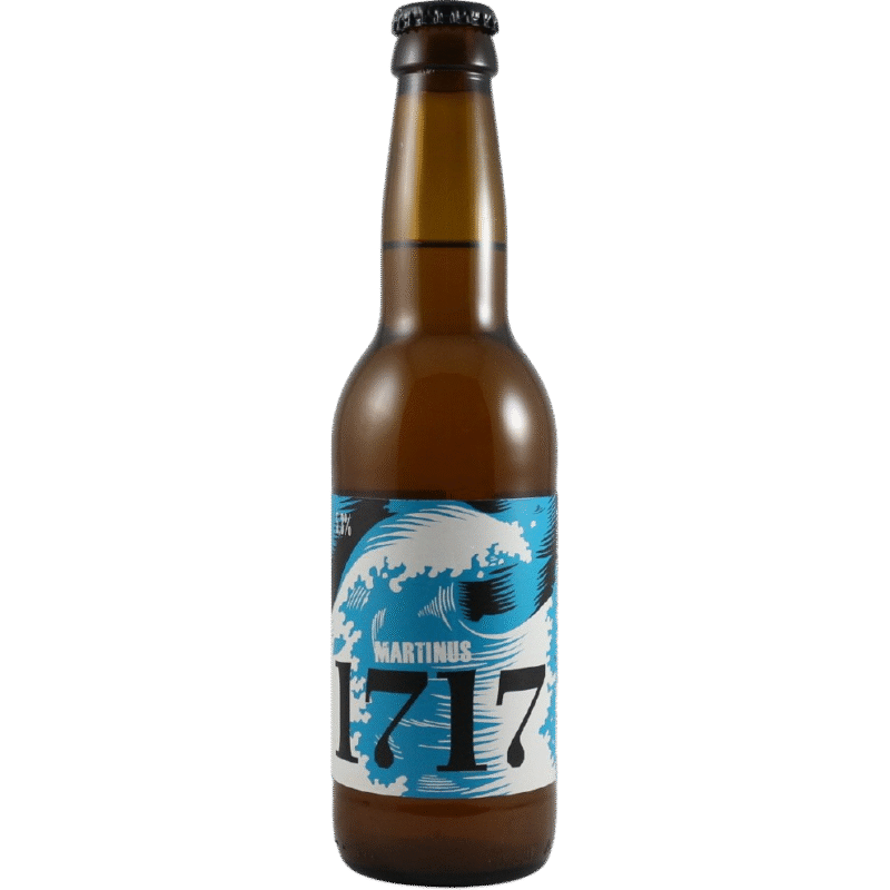 Wit 1717