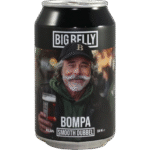 BOMPA - Smooth Dubbel