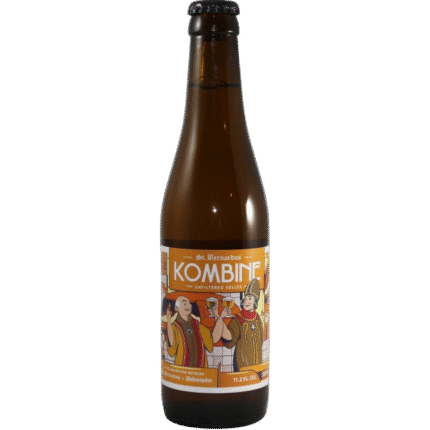 Kombine 2025