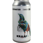 Kraai