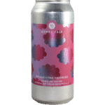 Double Citra Daydream