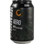 Aero