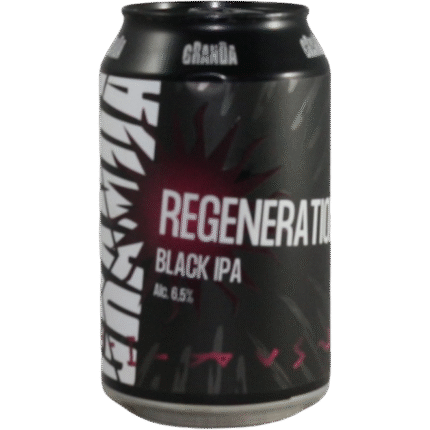 Regeneration