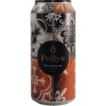 DDH Patternist