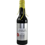 Beyond Void Rye Whiskey BA (Silver Series)