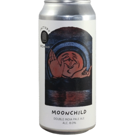 Moonchild
