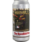 The BaseBAA Player