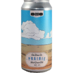 Prairie