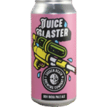 Juice Blaster