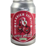 Cherry PHizzz