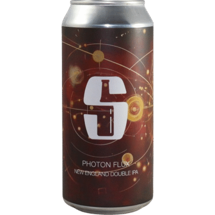 Photon Flux