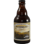 Westerwolder Tripel