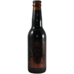 Baden Power IS Islay Barrel Aged