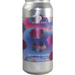 Triple Citra Daydream