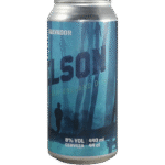 Sgt. Nelson
