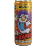 La Bamba
